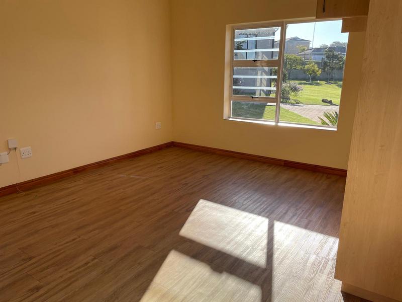 2 Bedroom Property for Sale in Groenkloof Retirement Village Western Cape